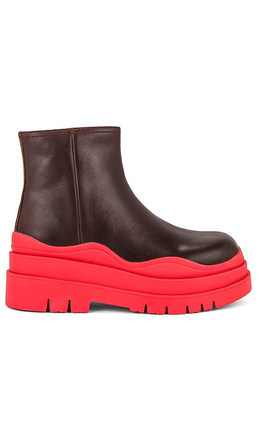 $270 Loading Boot  Jeffrey Campbell