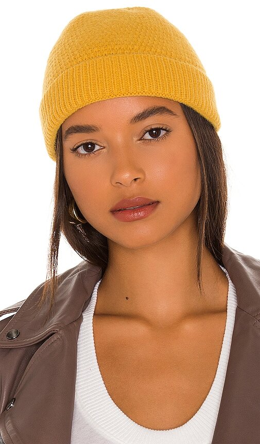 $34 Beanie  8 Other Reasons