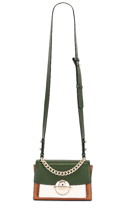 $375 Crossbody Bag  Marc Jacobs