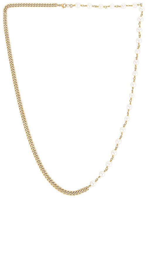 $98 Savanah Pearl Necklace  Joy Dravecky Jewelry
