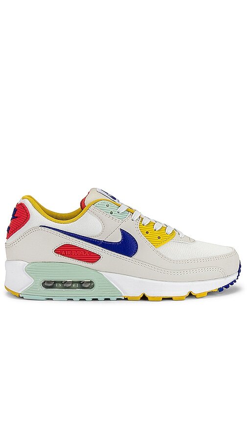 $120 Air Max 90 Sneaker  Nike