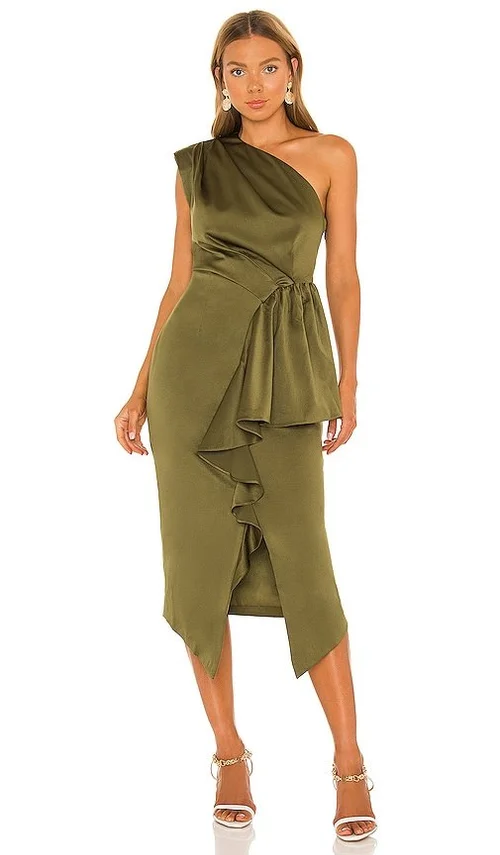 Outfits of 'The Bachelorette'  Dupes! - Michelle Young's Season  TADA  TRAVELS