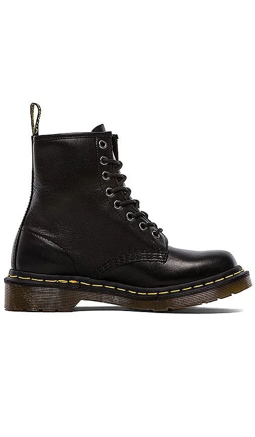 $150 1460 8-Eye Boot Dr. Martens