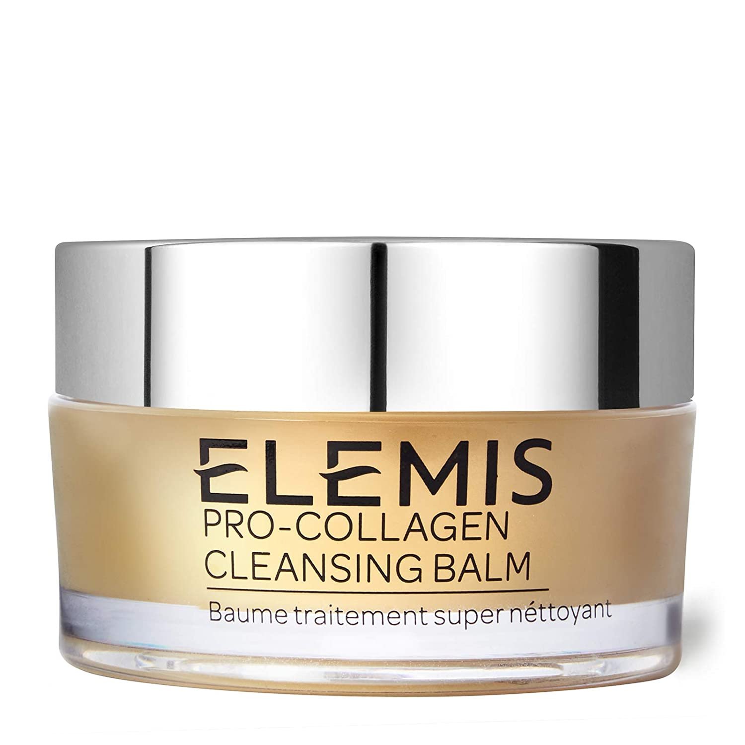 ELEMIS Pro-Collagen Cleansing Balm $11.20