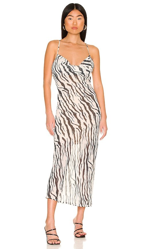 $65 Instinct Dress SNDYS