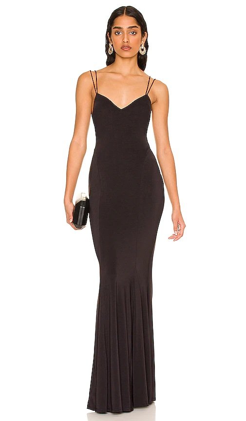 $224 Kloss Gown Lovers and Friends