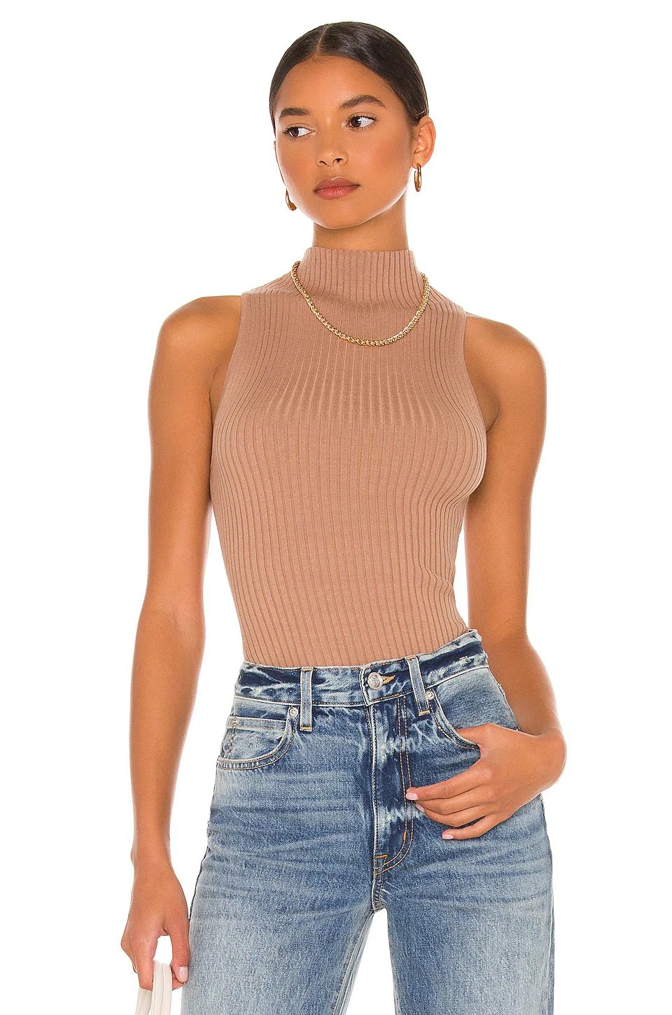 Sandra Top Song of Style $158