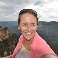 Charlotte Mertens is a researcher at the University of Melbourne where she focuses on sexual violence in conflict settings, particularly in eastern DRC. She is interested in representations of violence, the sexual politics of empire, colonial history