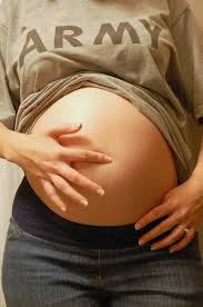 Female Service Members Need Easier Access to Abortion, Not a Wider Range of Birth Control