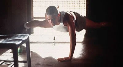 Assessing the Arguments Against GI Jane Part II: Unpacking the Cohesion Hypothesis