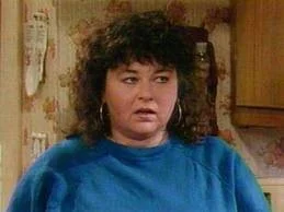 Roseanne vs Kim: TV icons and the Republican ‘war on women’