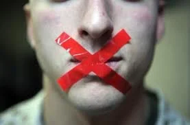 The Sexual Scandal Factor in Military Policy Making