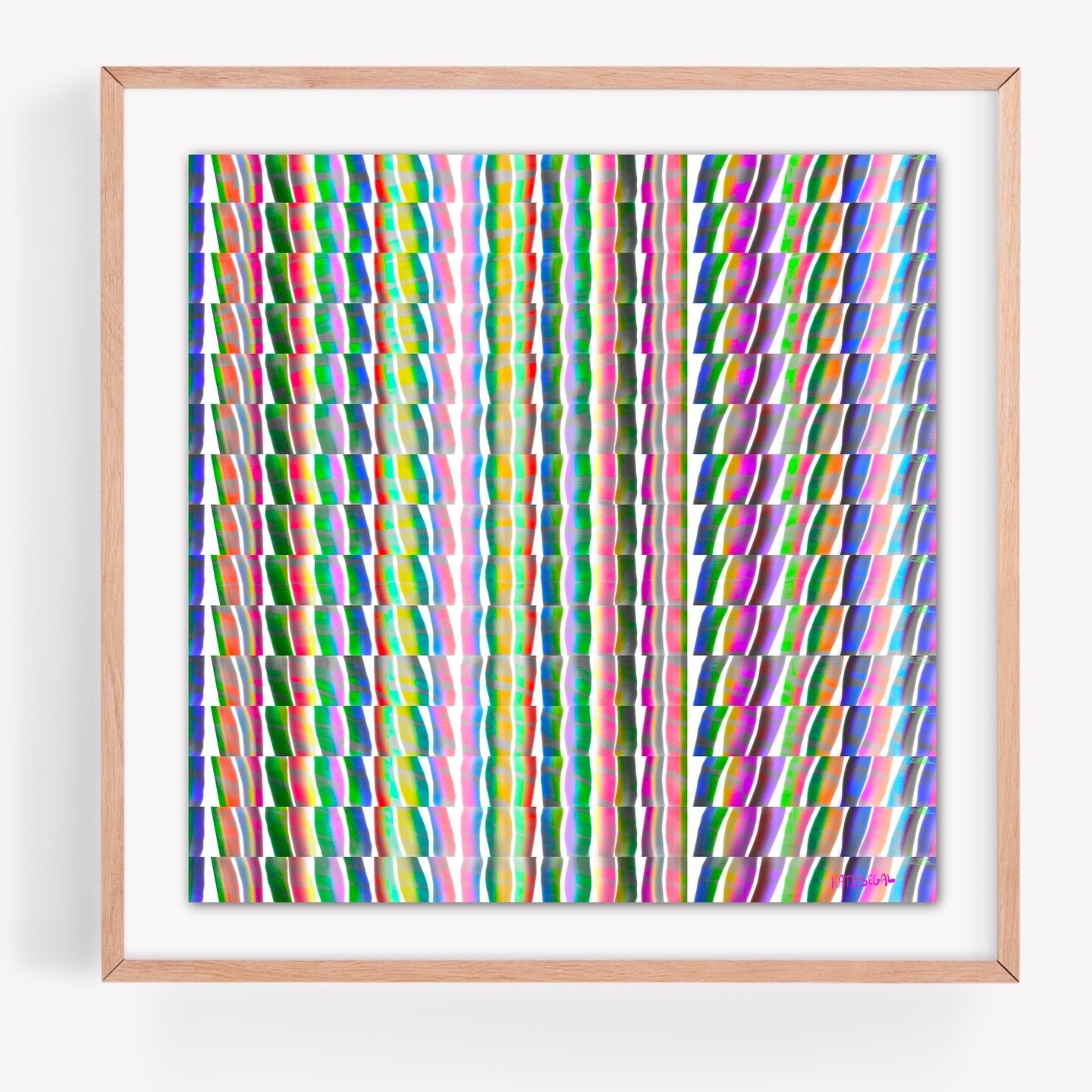 Shiny Rainbow Glass 

 .
.
.
.
.

#greetingcarddesigner #loveabstractart #patterndesigns #rainbowart #abstractartlovers #greetingcardsofinstagram #uniqueartwork #instaartlovers #vibrantart #patternoftheday #digitalartistoninstagram #patterndesigners 