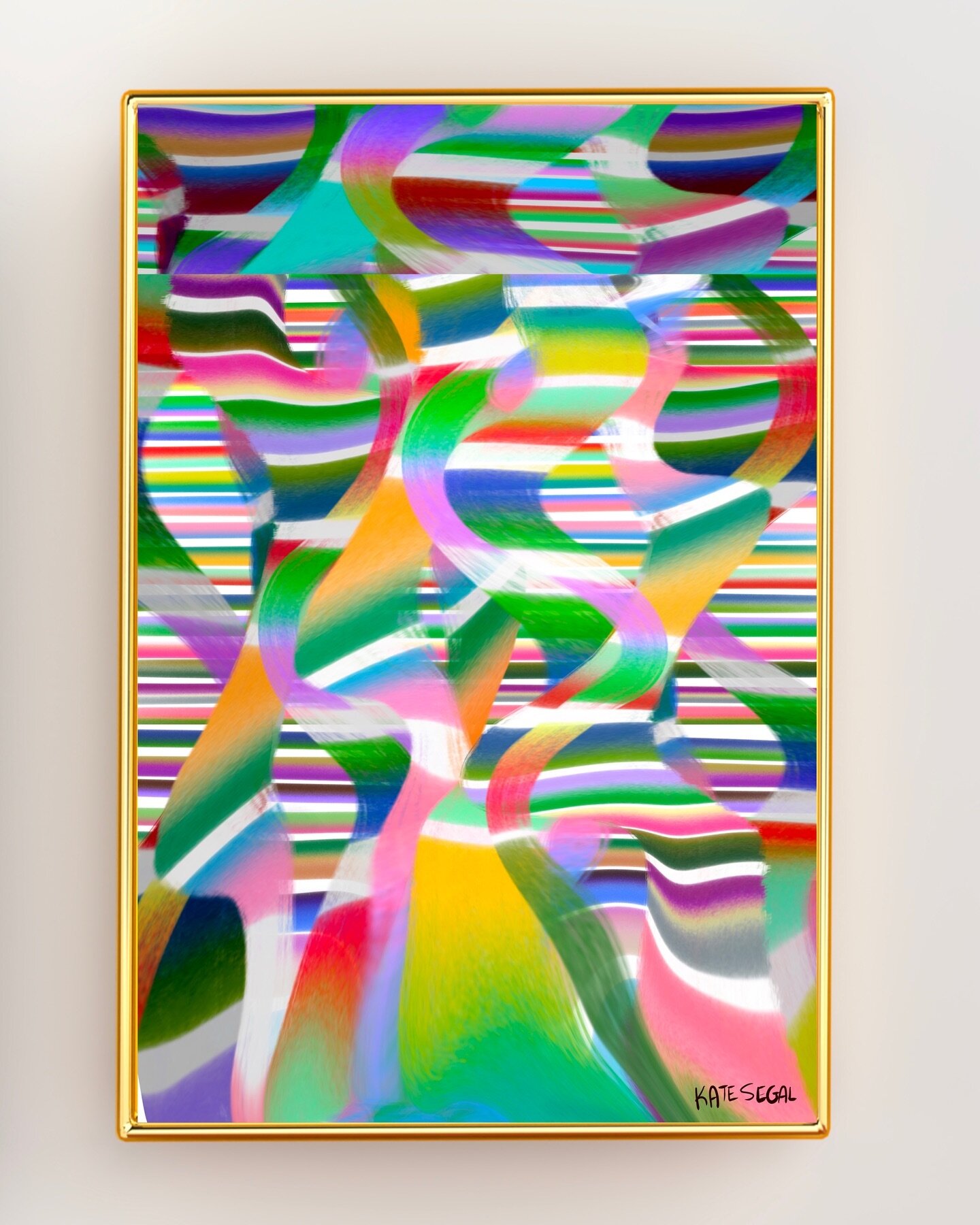 Twistie Turnies

#abstract #abstractgeometric #rainbow #lineart