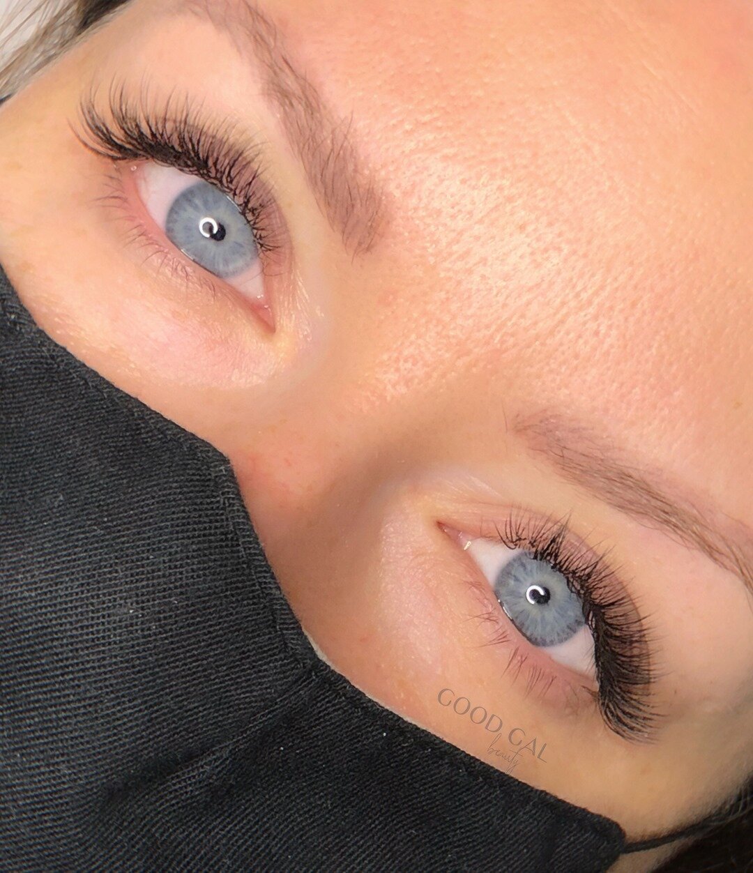 ✨Bright blue eyes with a hint of fluff. ⠀⠀⠀⠀⠀⠀⠀⠀⠀
Another favorite hybrid wispy cat eye style. ⠀⠀⠀⠀⠀⠀⠀⠀⠀
⠀⠀⠀⠀⠀⠀⠀⠀⠀
Feel free to reach out anytime at goodgalbeauty.ca ⠀⠀⠀⠀⠀⠀⠀⠀⠀
⠀⠀⠀⠀⠀⠀⠀⠀⠀
⠀⠀⠀⠀⠀⠀⠀⠀⠀
--------------------------------------------⠀⠀⠀⠀⠀⠀⠀⠀⠀
