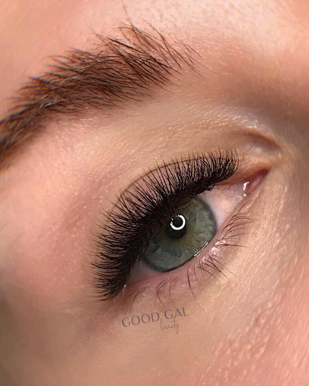 🖤 We always love a full liner look. ⠀⠀⠀⠀⠀⠀⠀⠀⠀
⠀⠀⠀⠀⠀⠀⠀⠀⠀
For all your booking needs please visit Goodgalbeauty.ca ⠀⠀⠀⠀⠀⠀⠀⠀⠀
⠀⠀⠀⠀⠀⠀⠀⠀⠀
&mdash;&mdash;&mdash;&mdash;&mdash;&mdash;&mdash;&mdash;&mdash;&mdash;&mdash;&mdash;&mdash;&mdash;&mdash;⠀⠀⠀⠀⠀⠀⠀⠀⠀
⠀