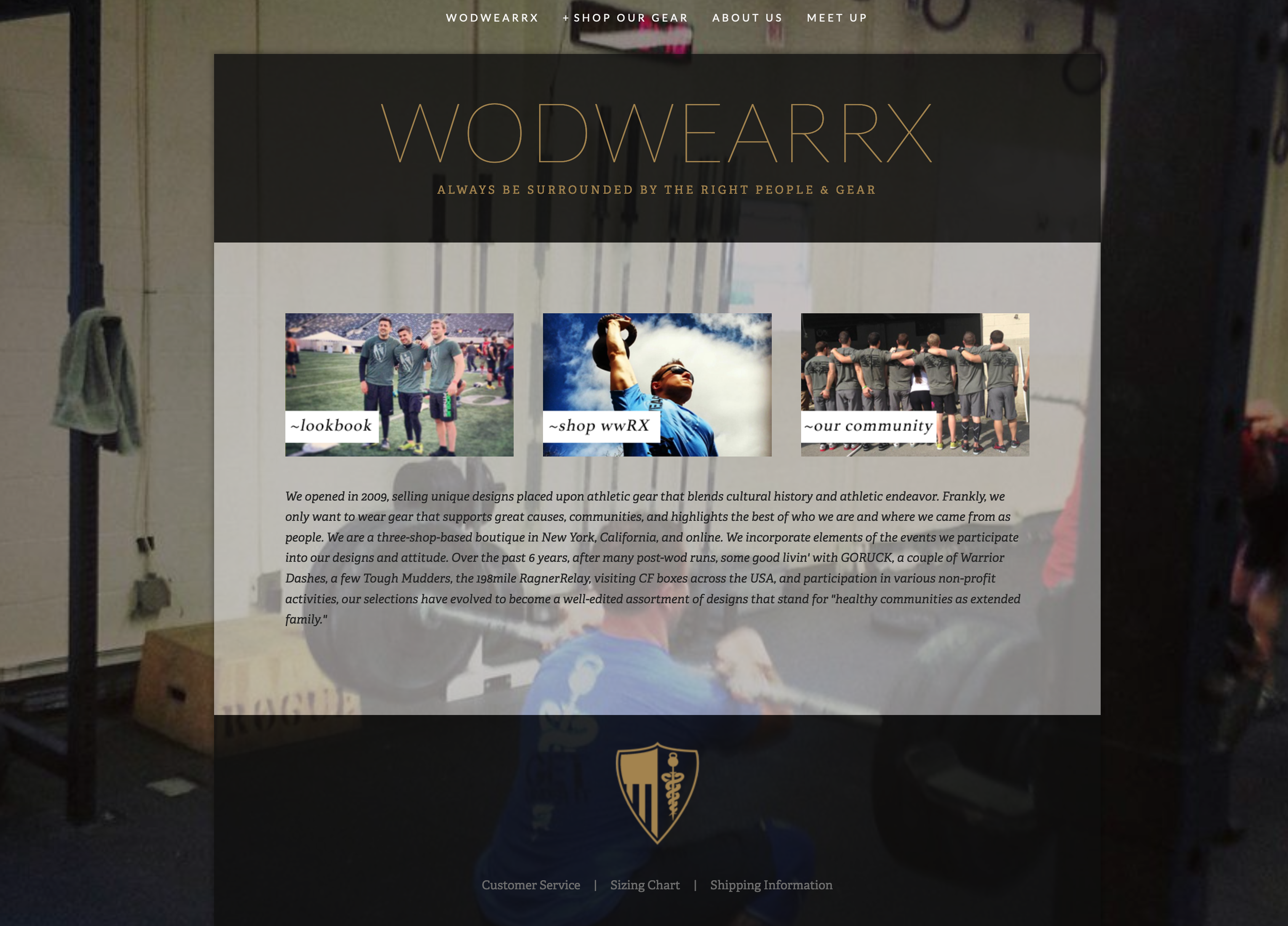2562F7DF-AFDC-4817-A819-4F4081D4B1EA.png