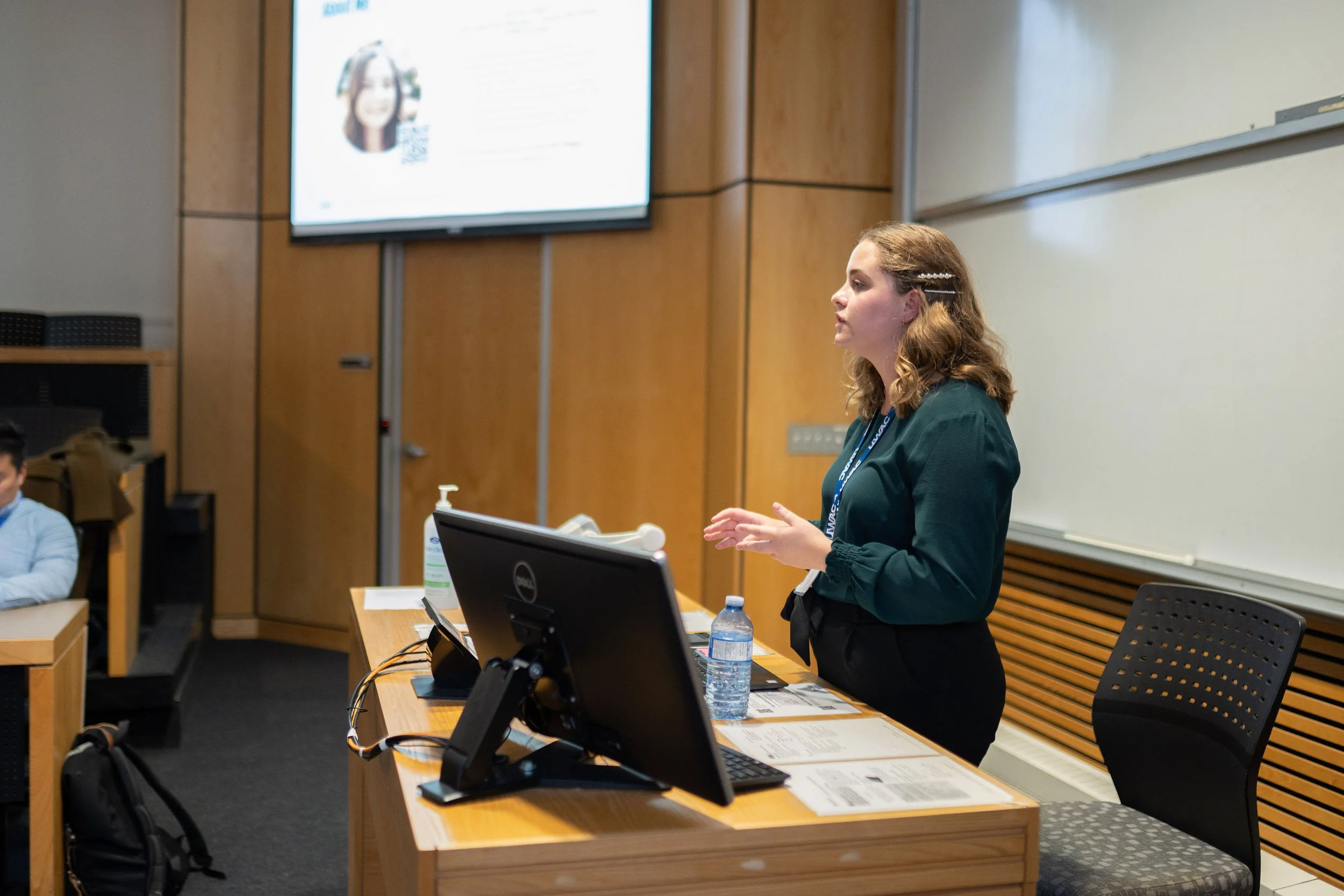 uwac_conference-98.jpg