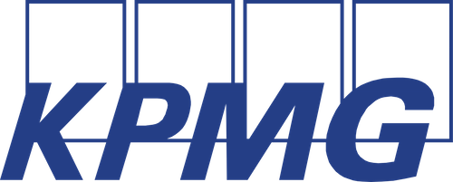 60d299f1186e16339c94bd88_5d55ce0ac5cbb97796f1e875_2000px-KPMG_blue_logo.svg_-1.png