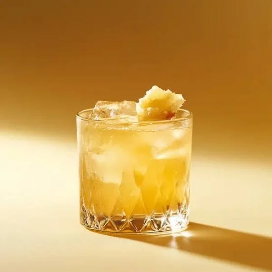 Cocktails