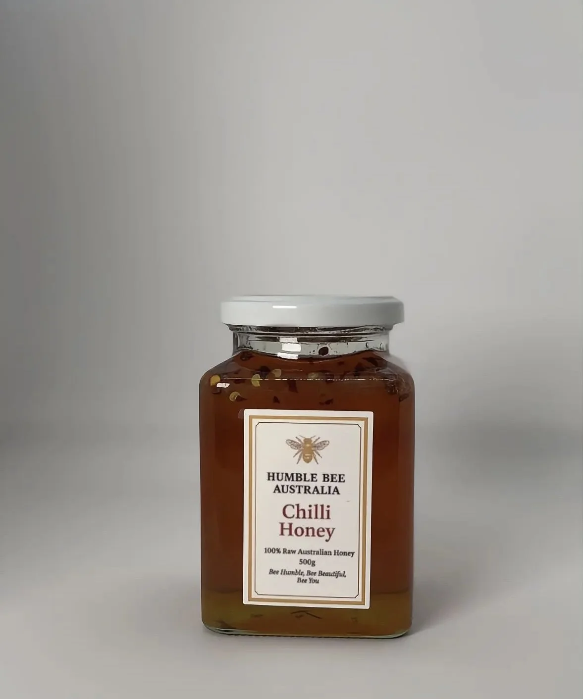 copy_C686FFC2-224B-47AA-B9B7-44A2C68FF88B 2.jpeg