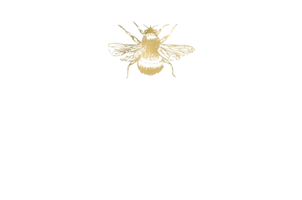 Humble Bee AU