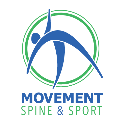 MovmentS_S LogoFull Color-NoBG.png