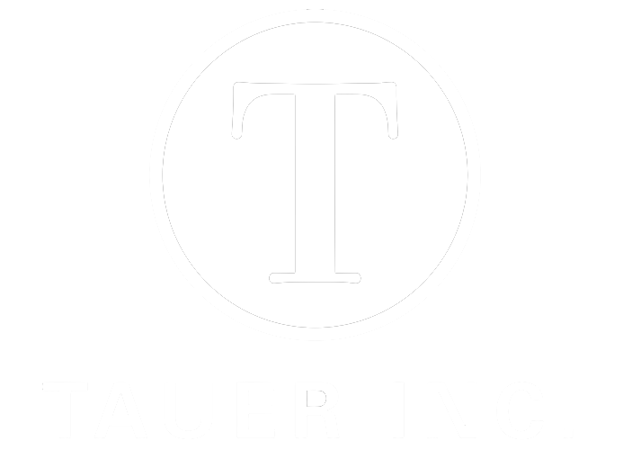 Tauer Inc. | Twin Cities Home Builder and Remodeler