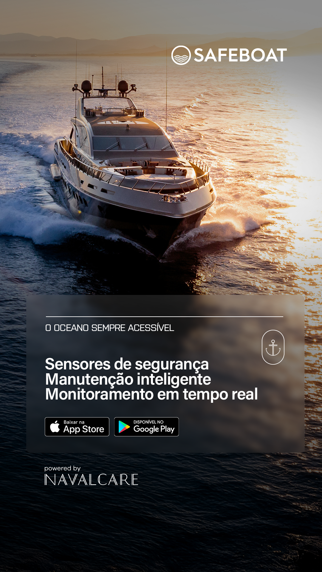 SAFEBOAT_criativo_v2.png
