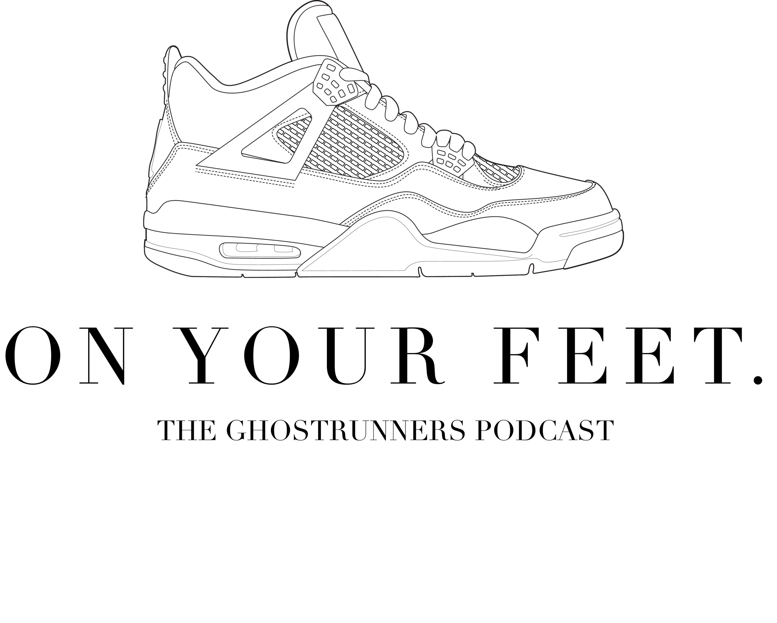 on your feet 3.png