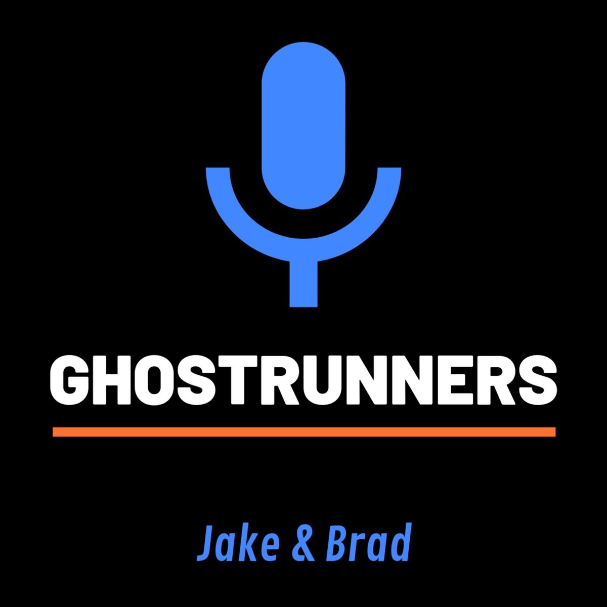 ghostrunners classic.jpeg