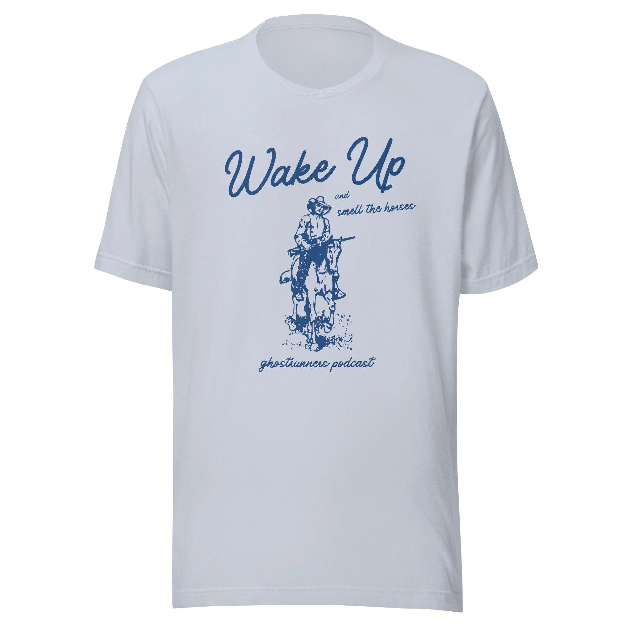 unisex-staple-t-shirt-light-blue-front-650875afd04ad.jpg