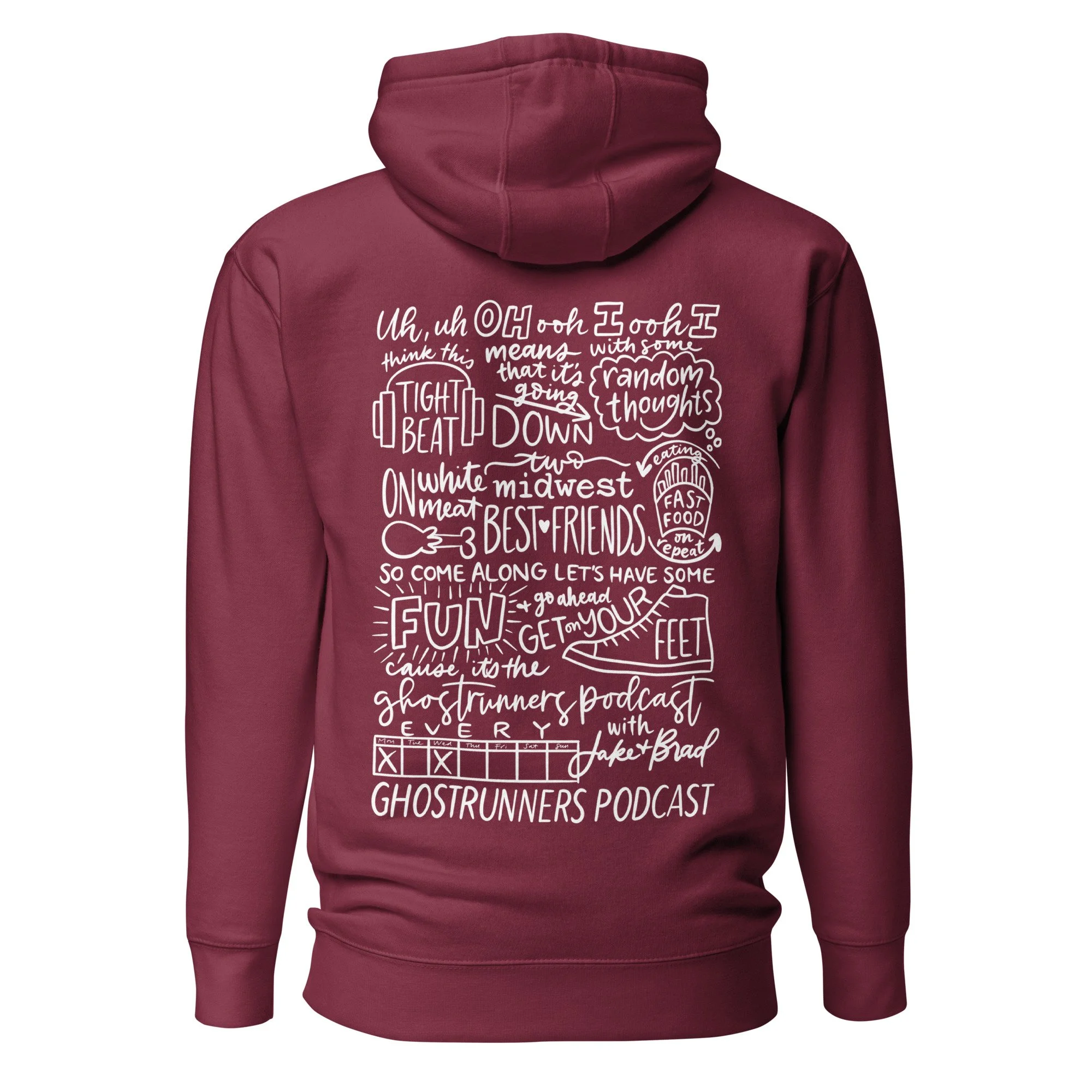 unisex-premium-hoodie-maroon-back-651321278712b.jpg