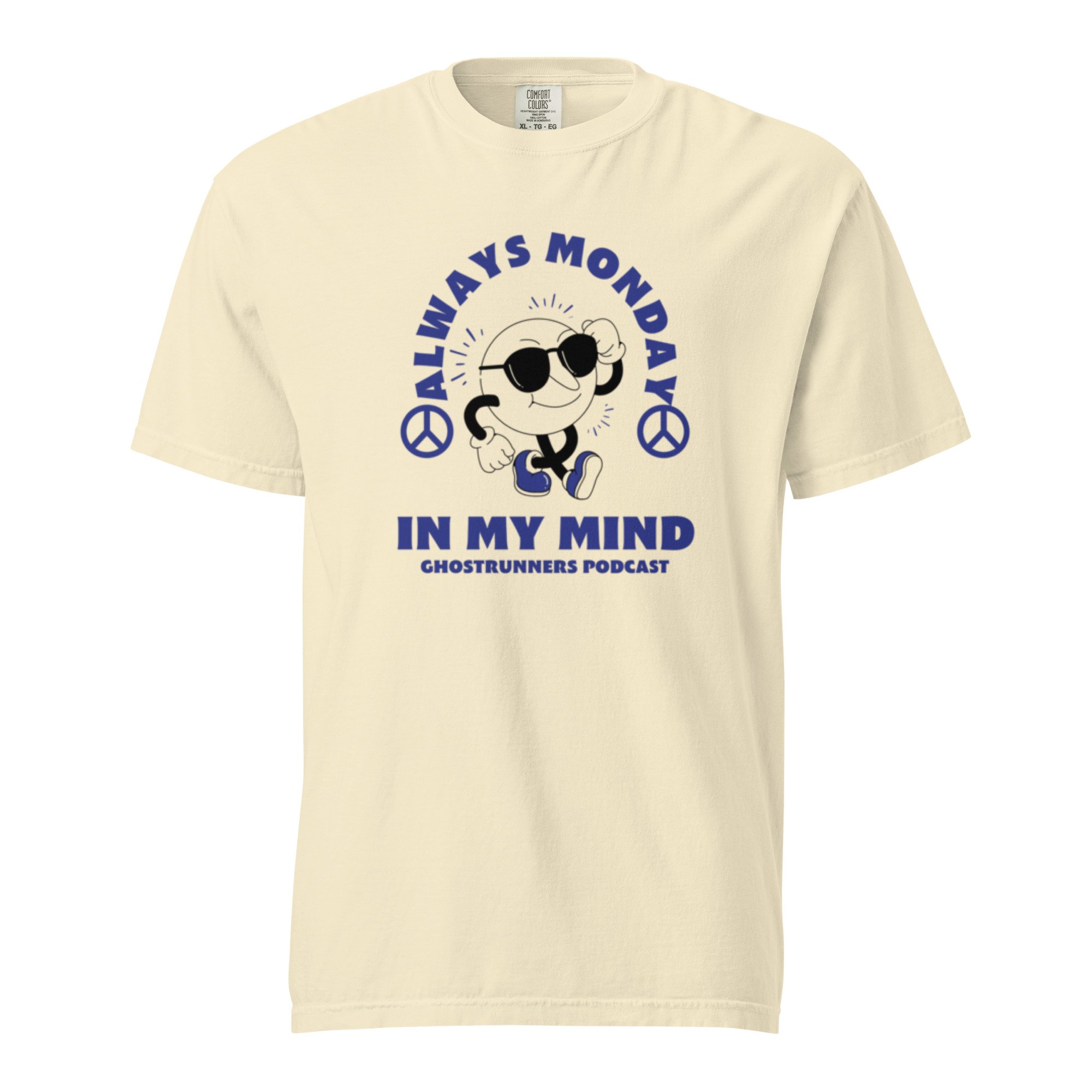 unisex-garment-dyed-heavyweight-t-shirt-ivory-front-6659fdc409927.jpg