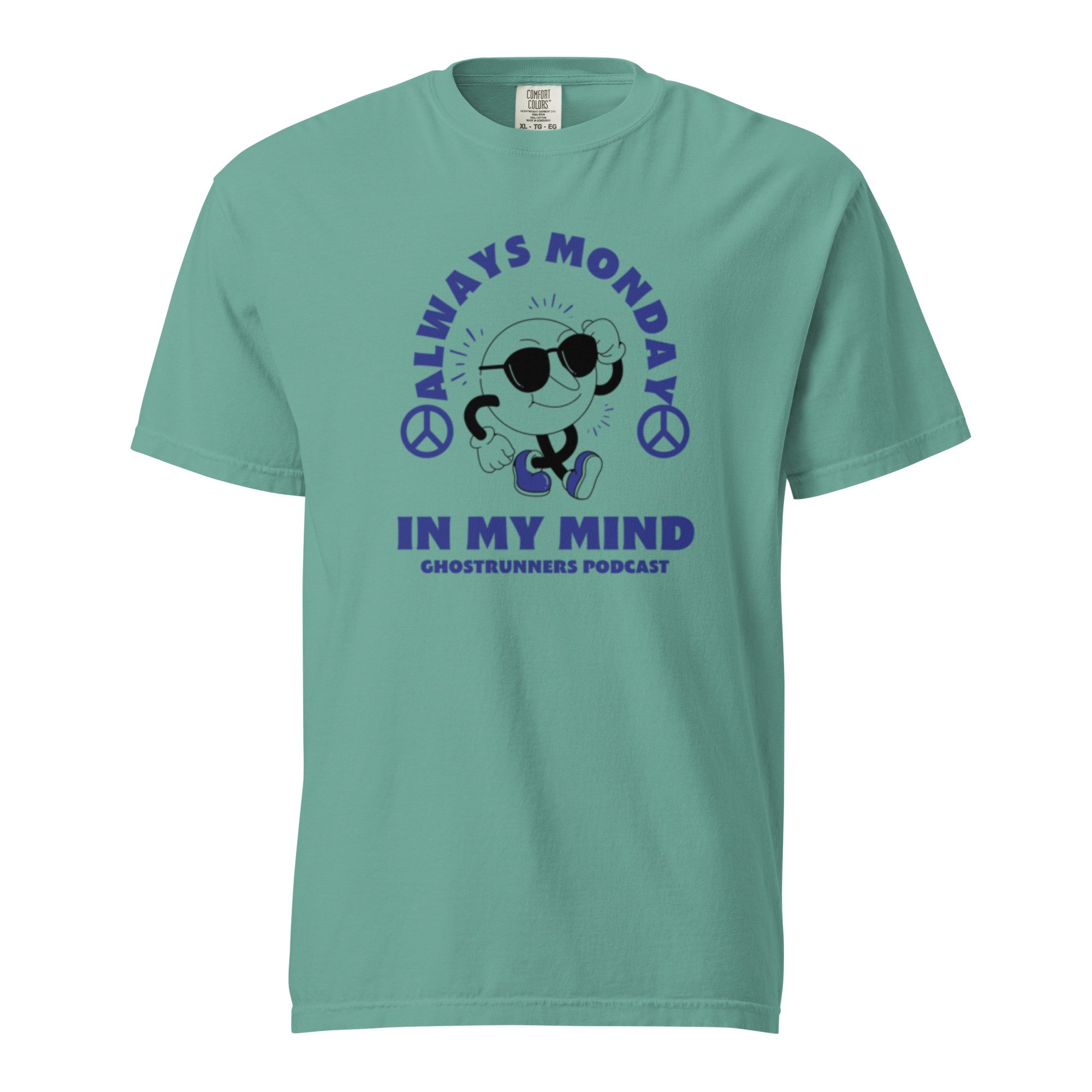 unisex-garment-dyed-heavyweight-t-shirt-seafoam-front-6659fdc4163d3.jpg
