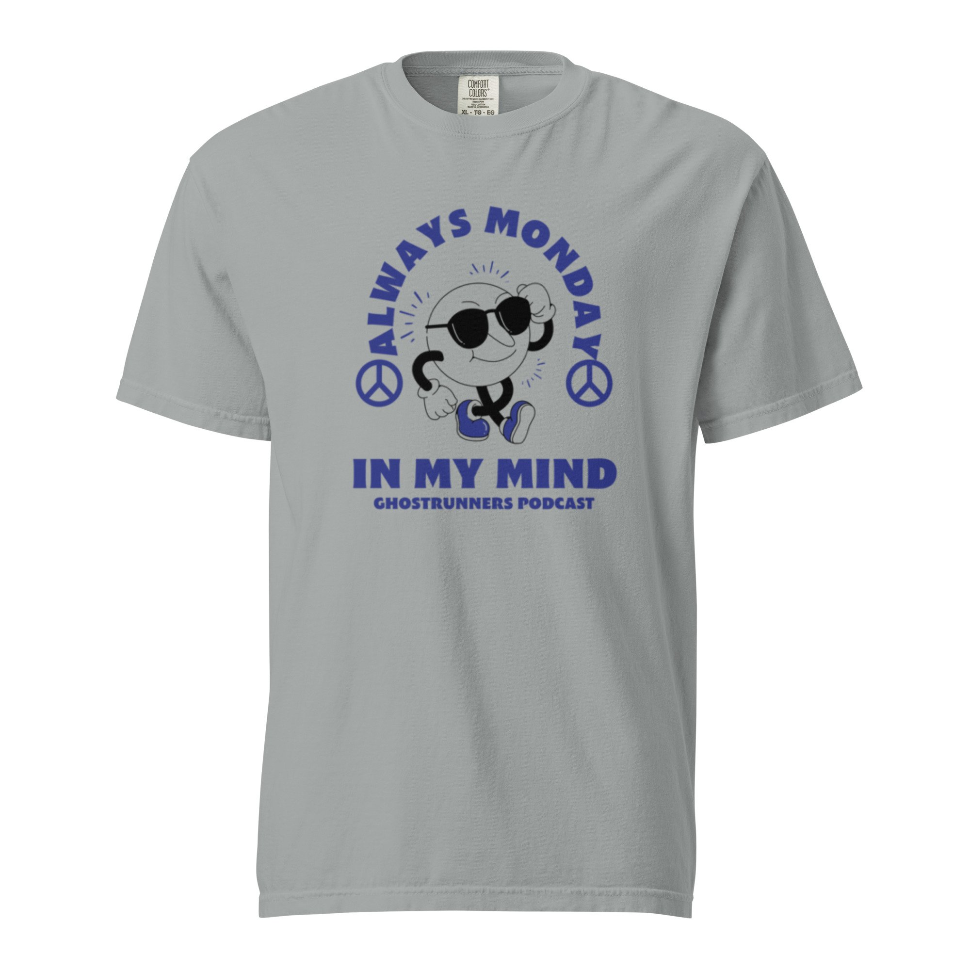 unisex-garment-dyed-heavyweight-t-shirt-granite-front-6659fdc41aa10.jpg