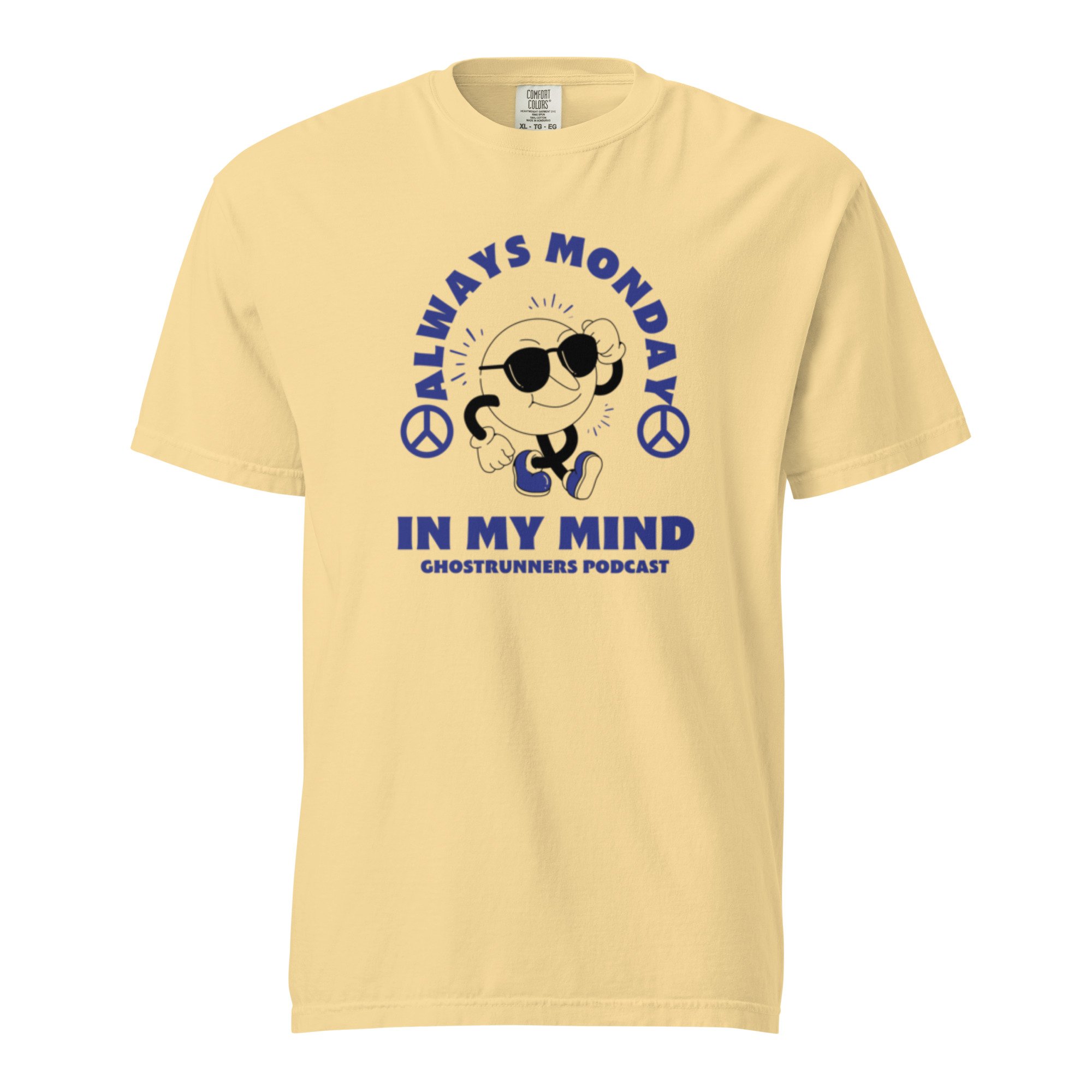 unisex-garment-dyed-heavyweight-t-shirt-butter-front-6659fdc41f8d3.jpg