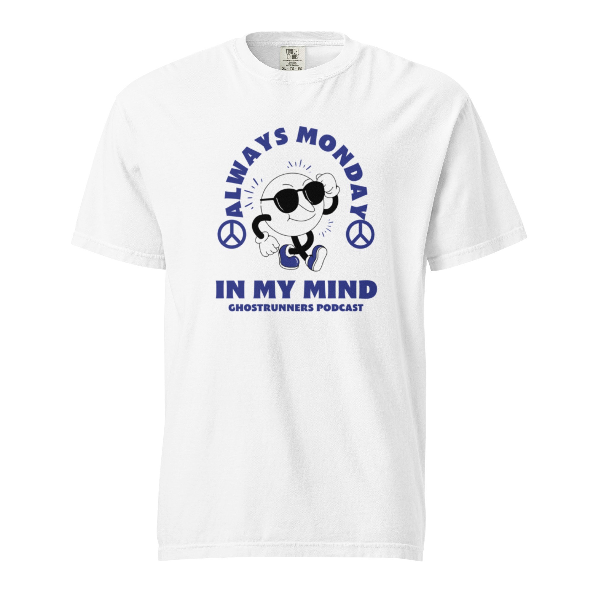 unisex-garment-dyed-heavyweight-t-shirt-white-front-6659fdc42b322.jpg
