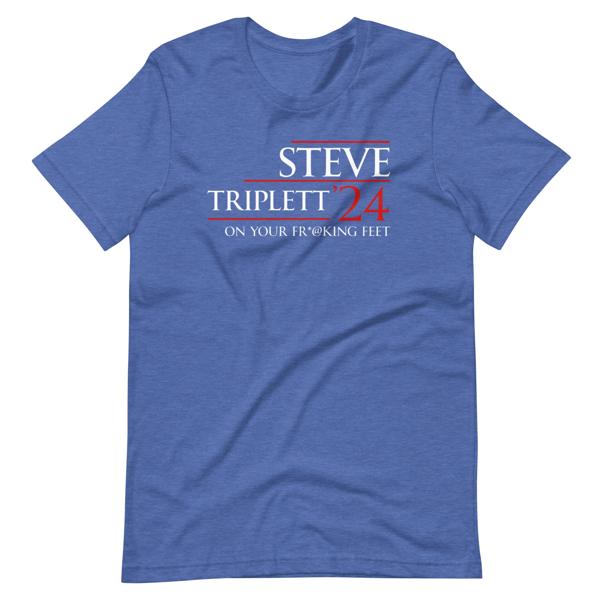 unisex-staple-t-shirt-heather-true-royal-front-66846d14d5a00.jpg
