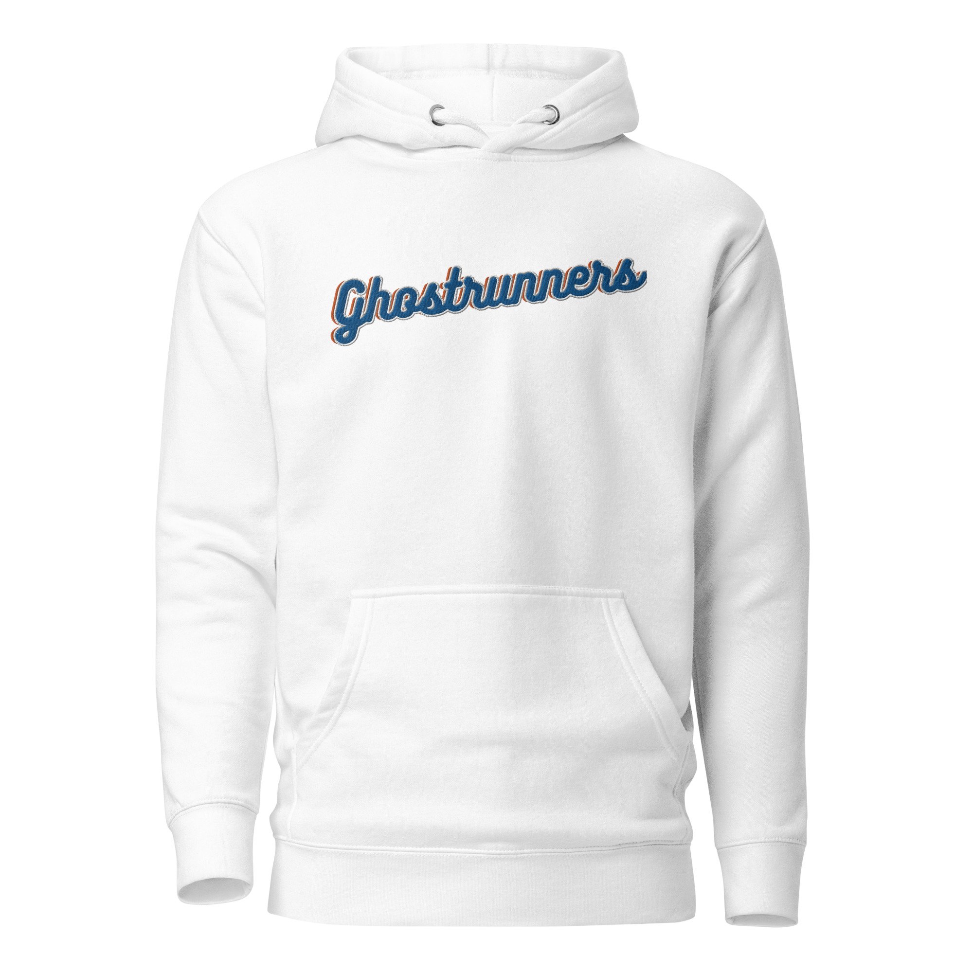 unisex-premium-hoodie-white-front-66fafcb2b3c37.jpg
