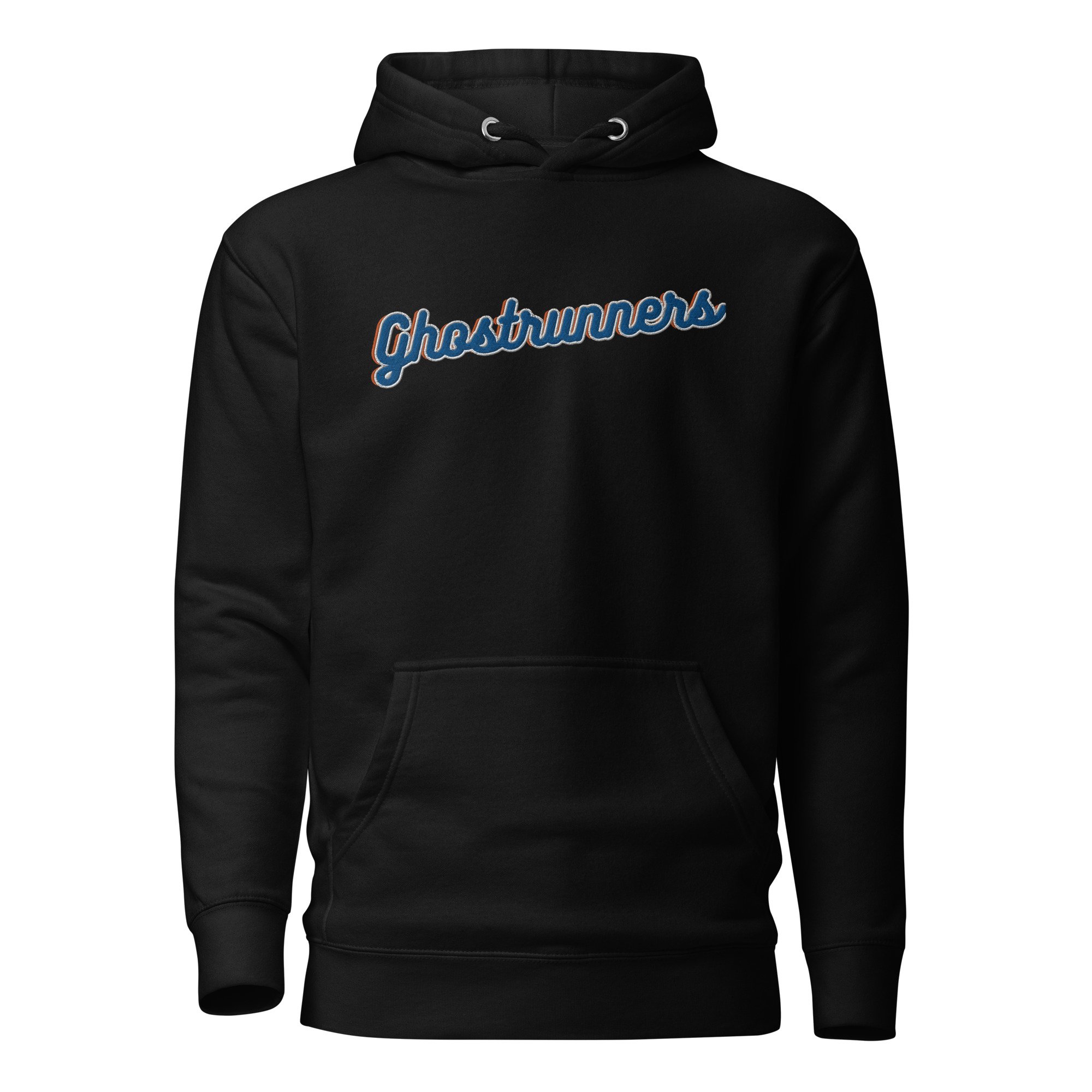 unisex-premium-hoodie-black-front-66fafcb2f4156.jpg