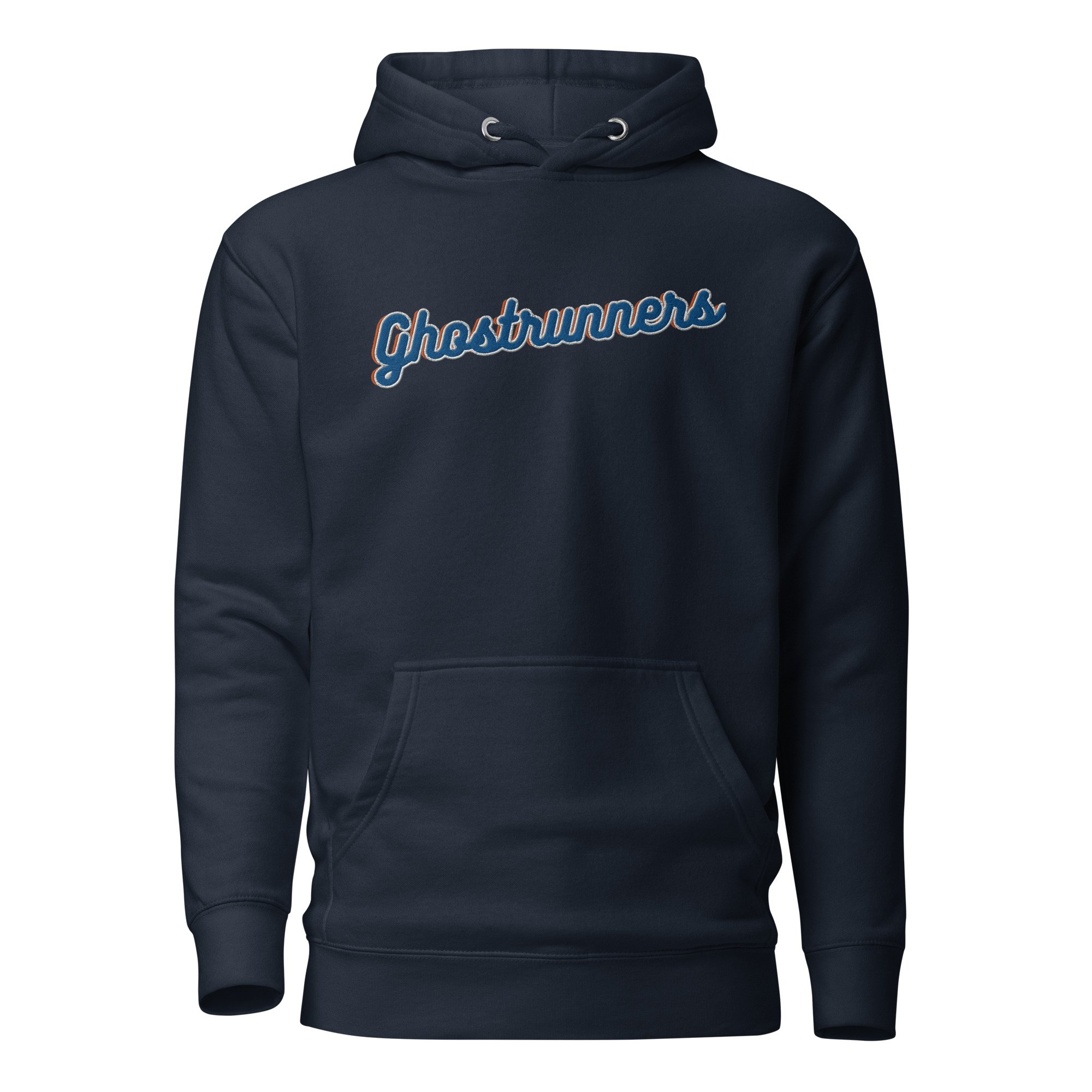 unisex-premium-hoodie-navy-blazer-front-66fafcb30833a.jpg