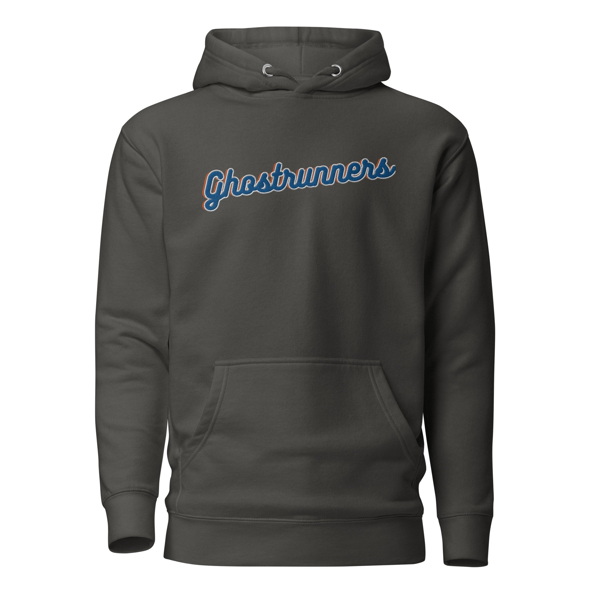 unisex-premium-hoodie-vintage-black-front-66fafcb314cc8.jpg