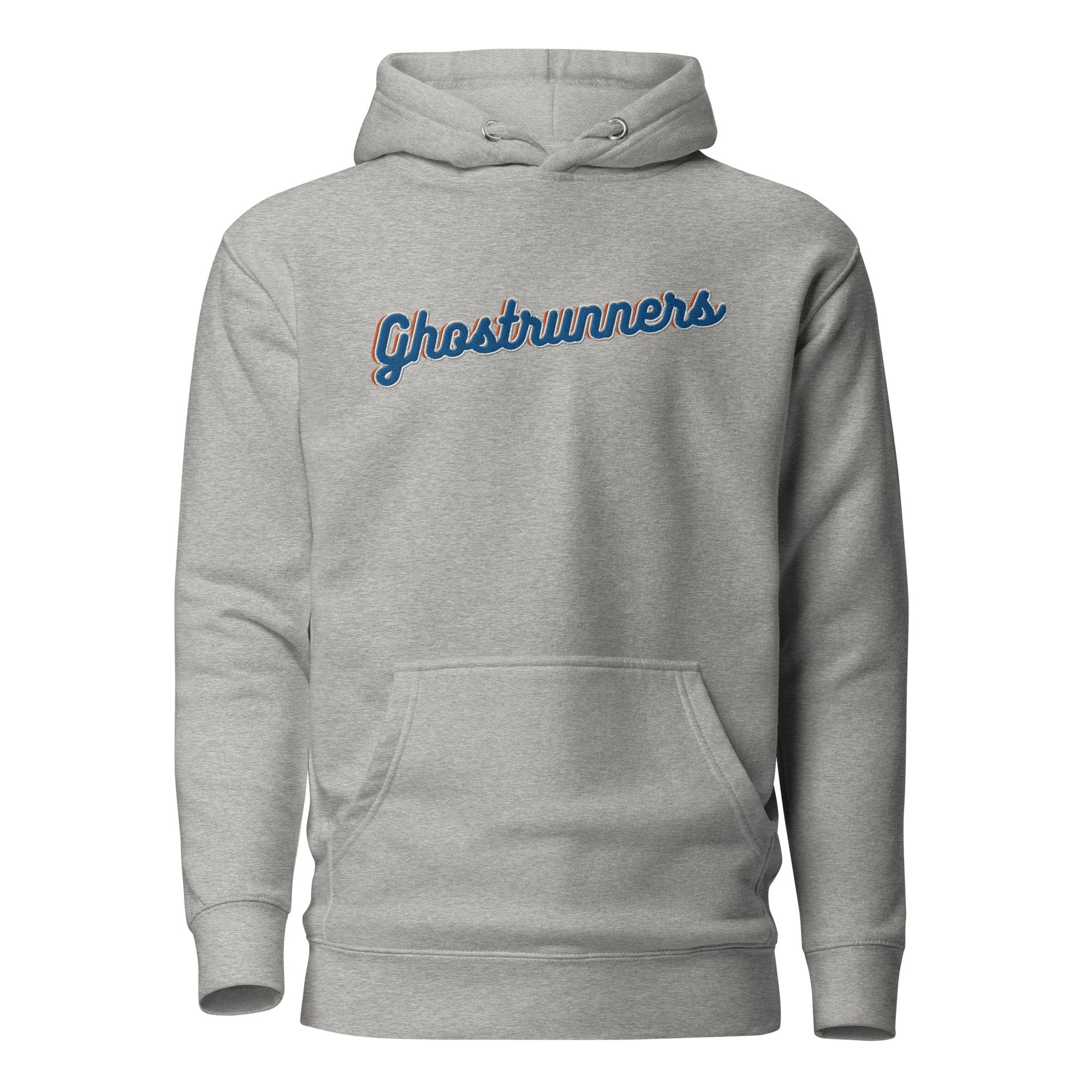 unisex-premium-hoodie-carbon-grey-front-66fafcb3231ca.jpg
