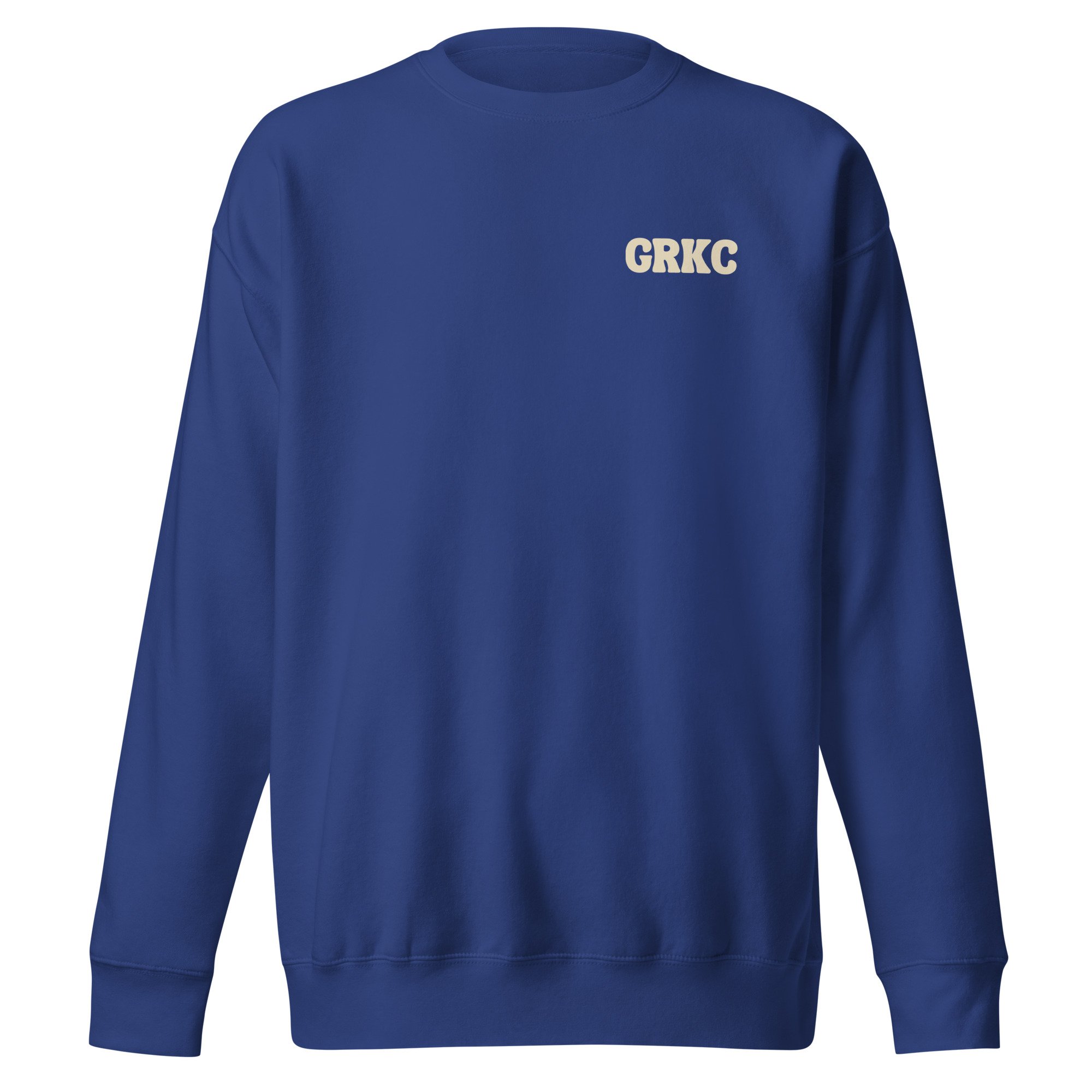 unisex-premium-sweatshirt-team-royal-front-67290c472fcbb.jpg