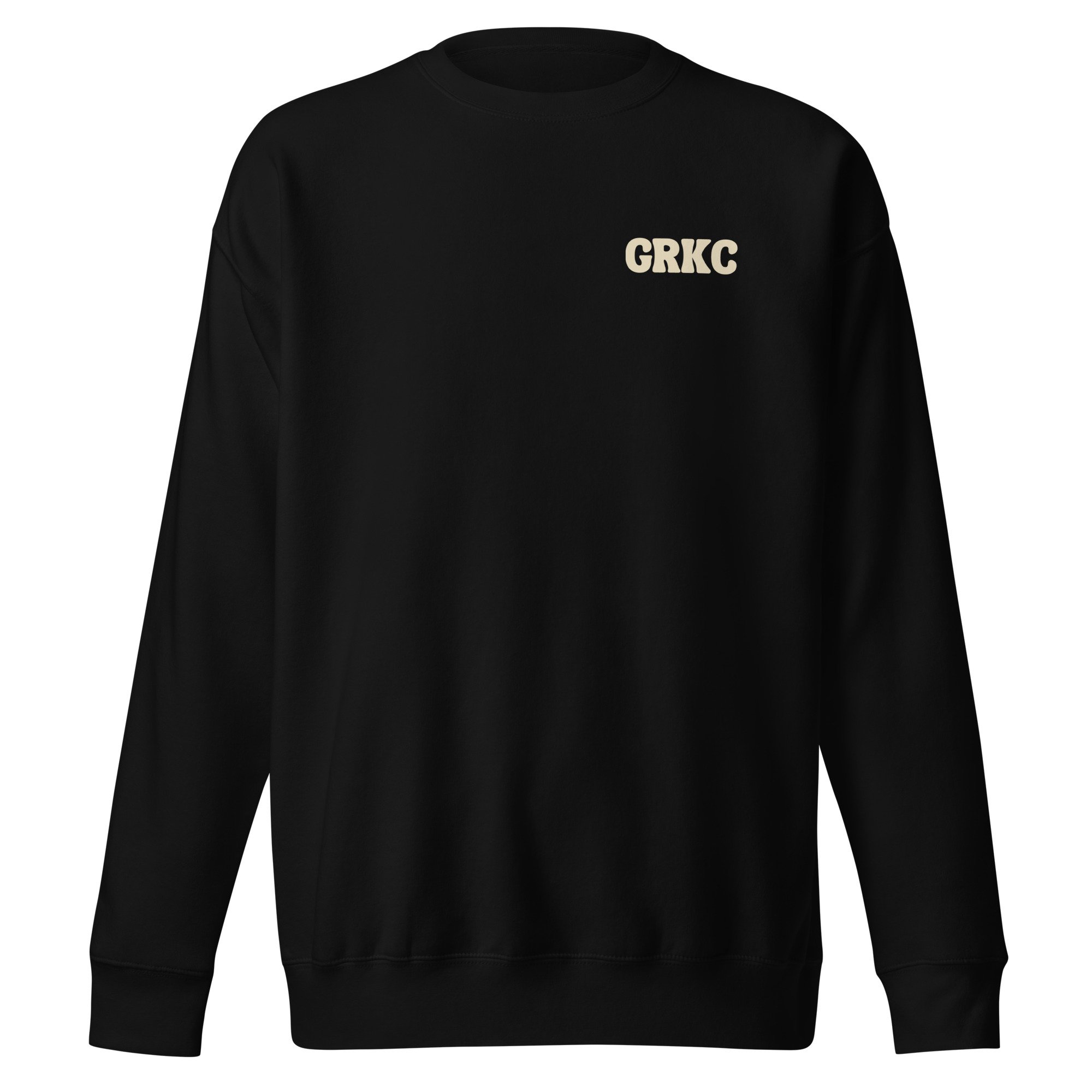 unisex-premium-sweatshirt-black-front-67290c4737057.jpg