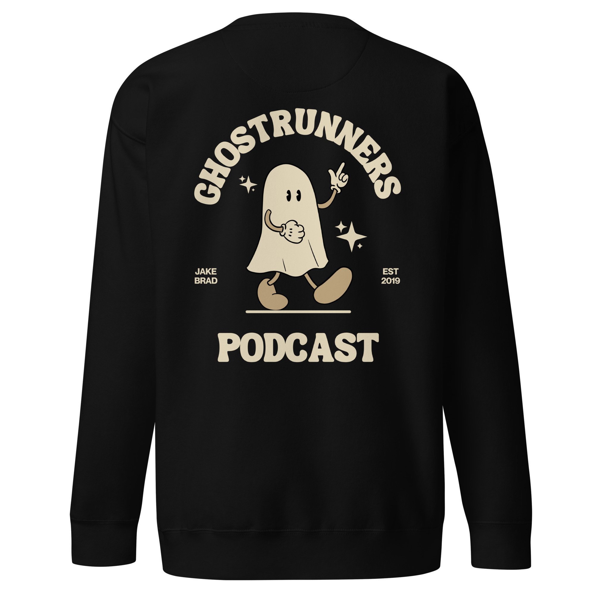 unisex-premium-sweatshirt-black-back-67290c4737e41.jpg