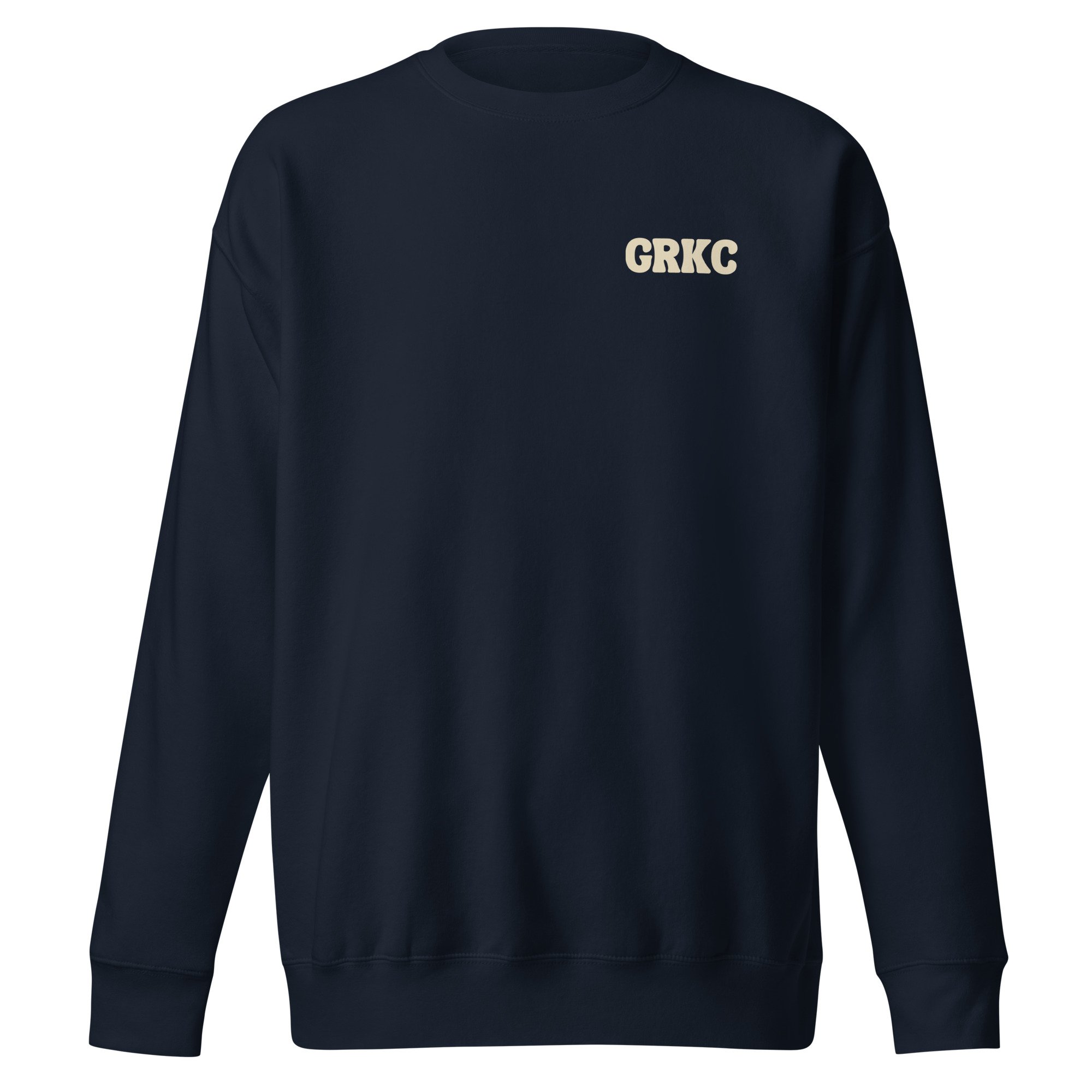 unisex-premium-sweatshirt-navy-blazer-front-67290c4739473.jpg