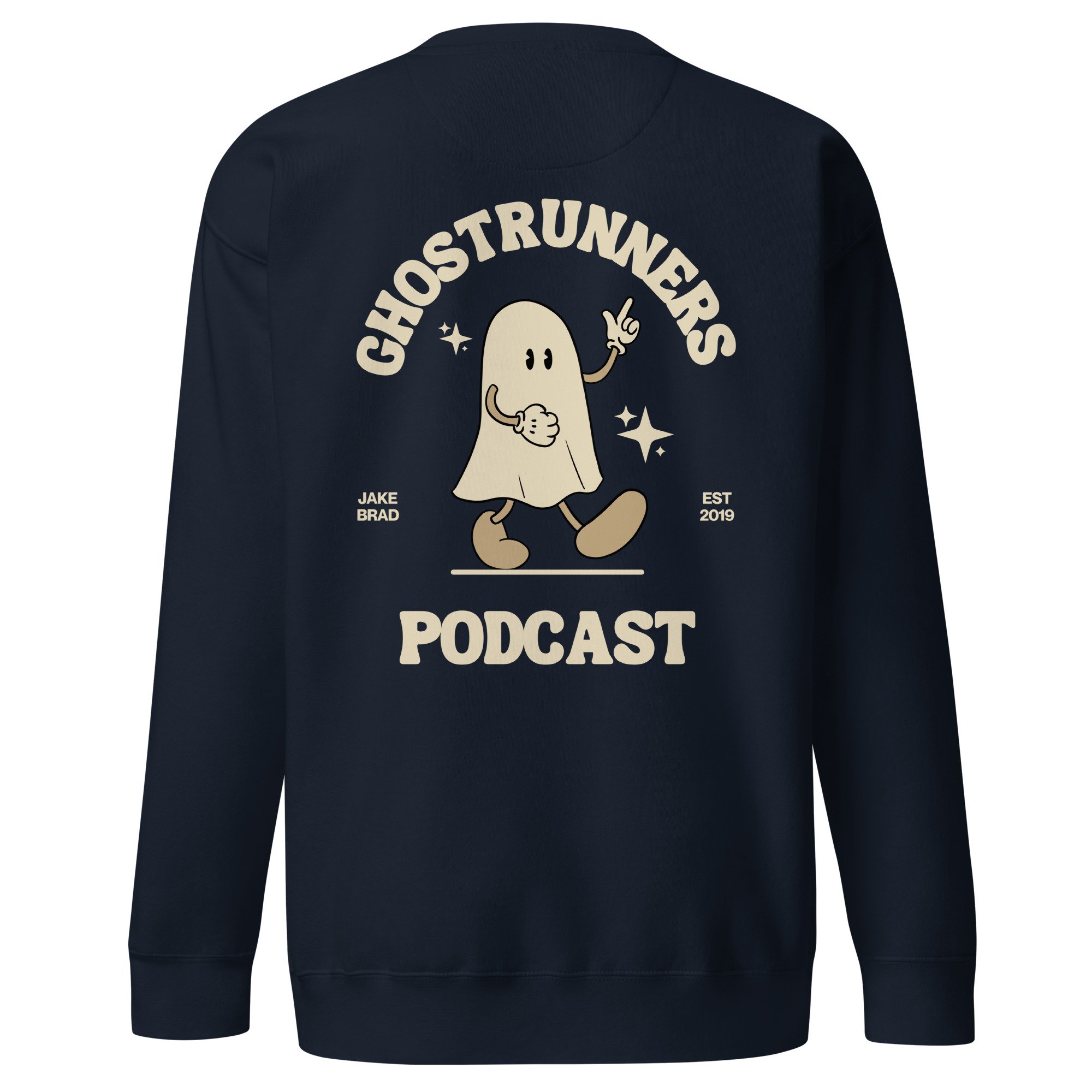 unisex-premium-sweatshirt-navy-blazer-back-67290c473f4aa.jpg