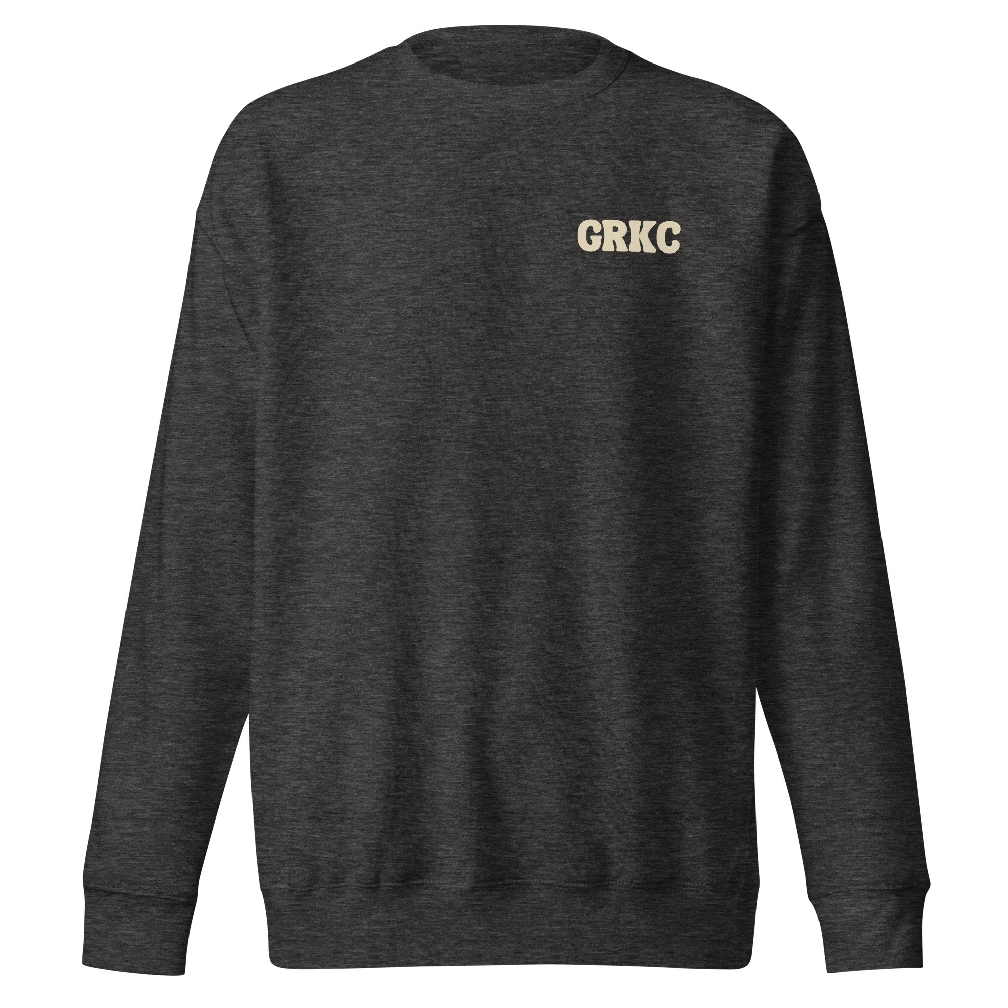 unisex-premium-sweatshirt-charcoal-heather-front-67290c4744fc1.jpg